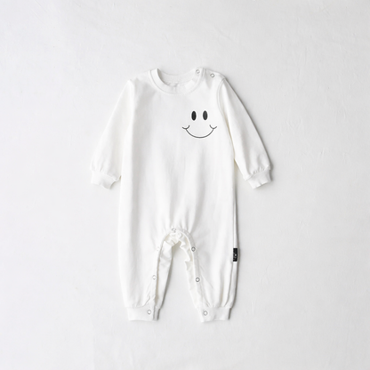 Partner Pulli Mutter Tochter