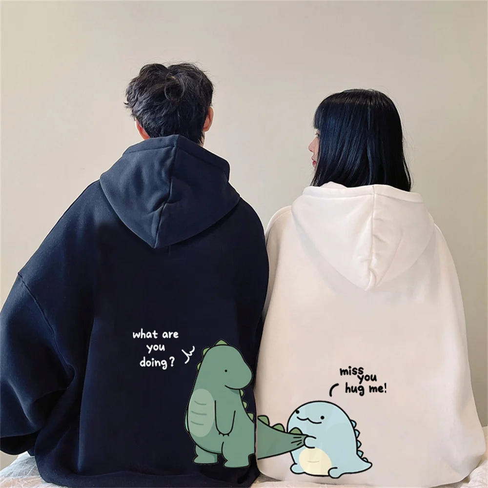 partner-pullover-lieblingsmensch