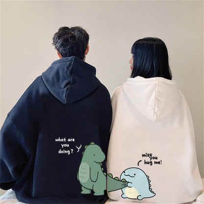 partner-pullover-lieblingsmensch