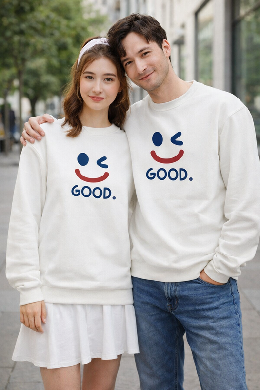 partner-pullover-schwester