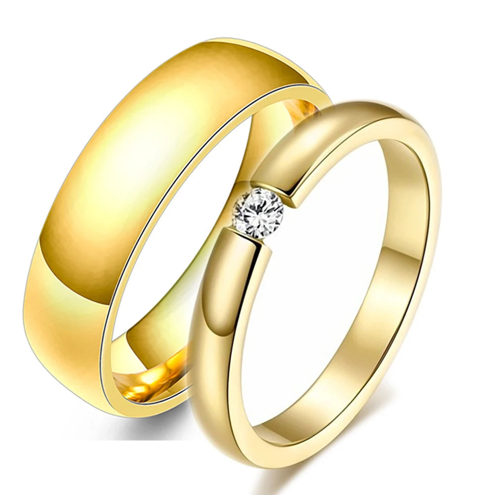 partner-ring-gold