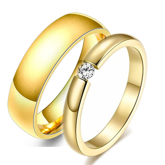 partner-ring-gold