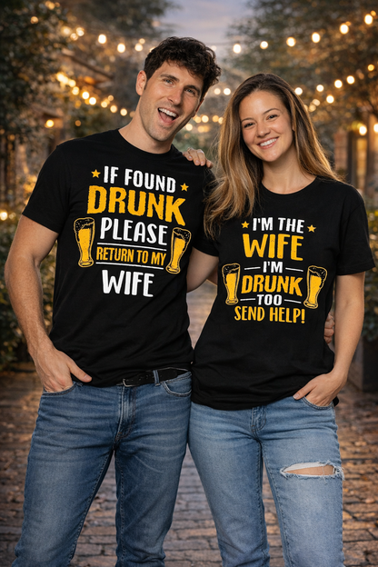 partner-t-shirt-betrunken