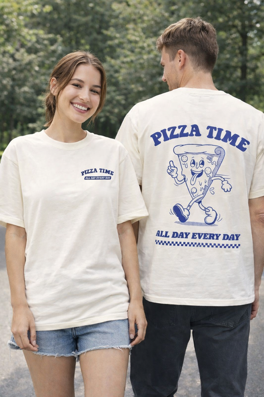 partner-t-shirt-pizza