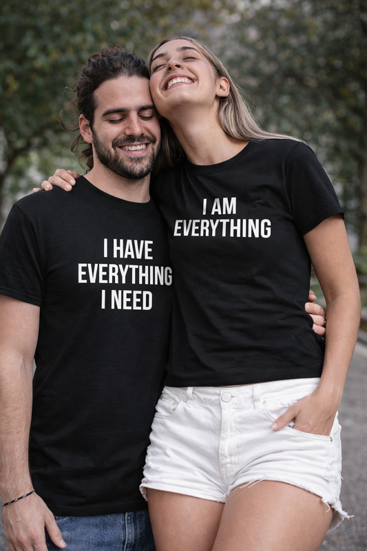 partner-t-shirts-spruche