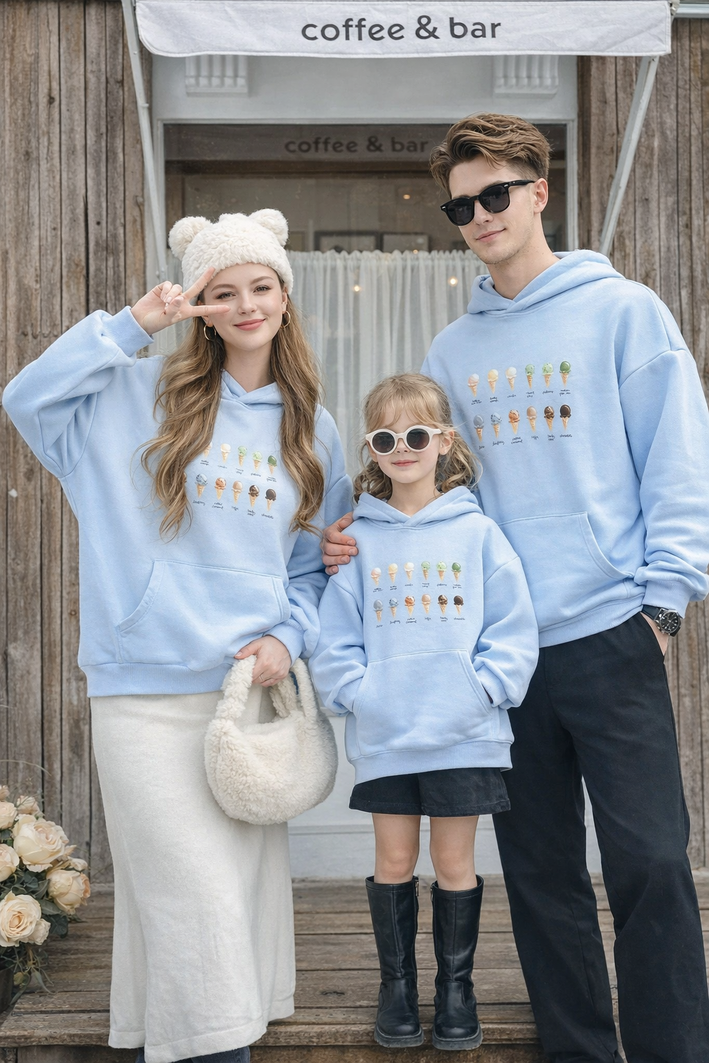 partnerlook-pullis-lustig