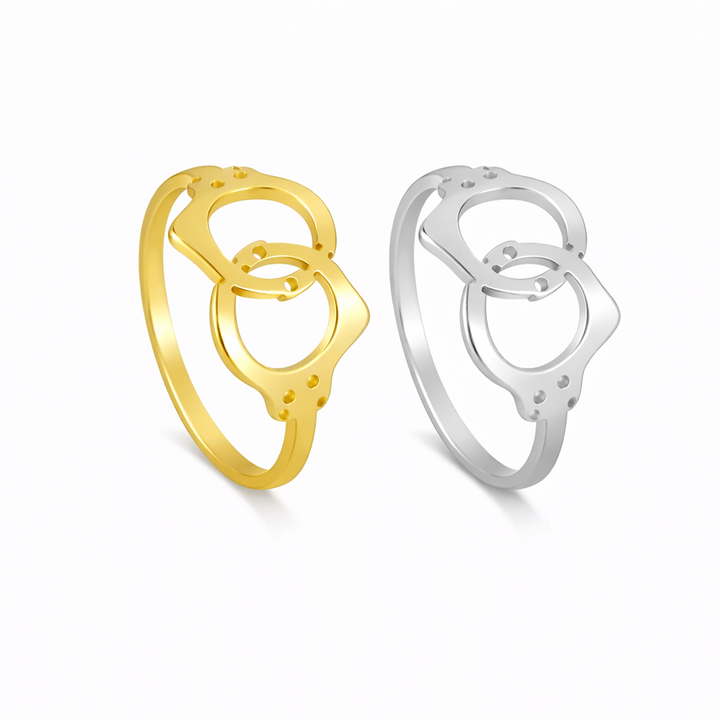 partners-in-crime-rings