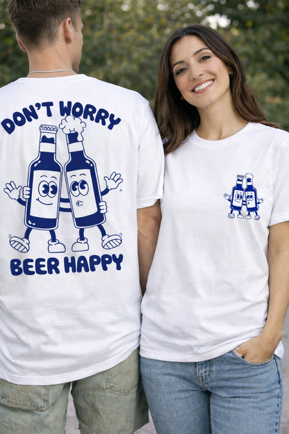 partners-in-wine-shirt