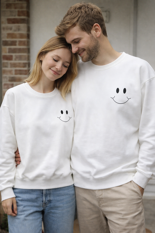 pass-auf-wen-du-liebs-hoodie