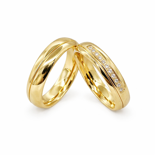 perfect-couple-couple-rings-gold
