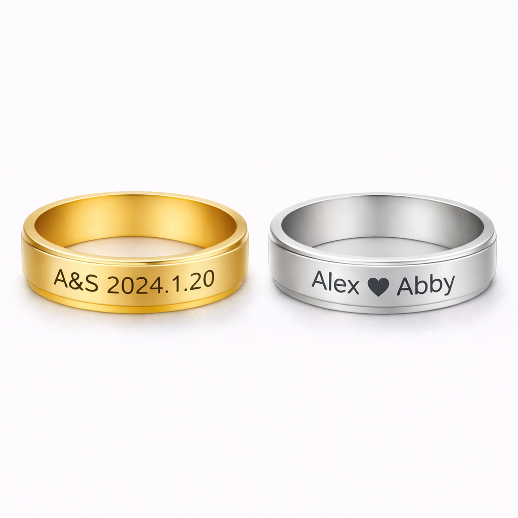 personalisierte-ringe-paare