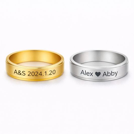 personalisierte-ringe-paare