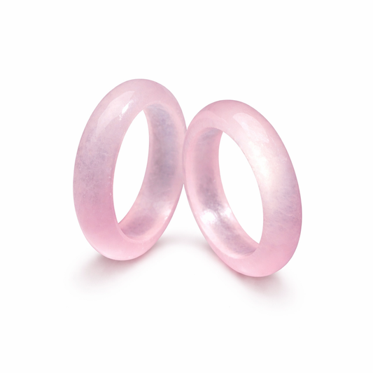 personalized-couples-birthstone-rings