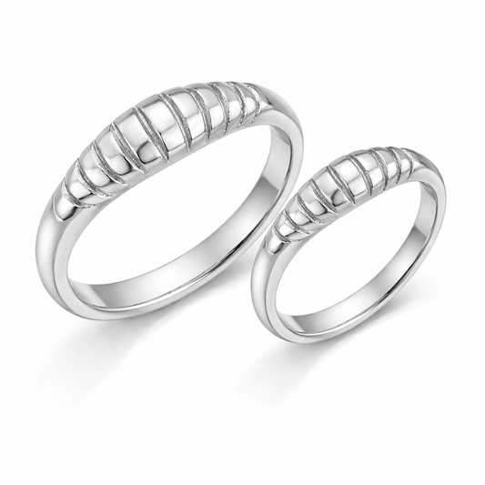 pinky-promise-ring-for-couples