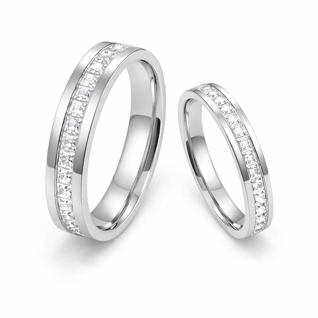 platinum-couple-wedding-rings