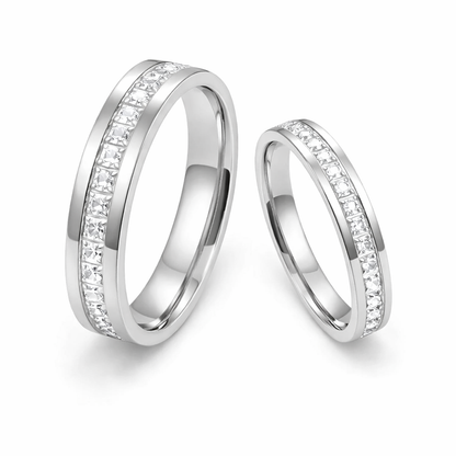 platinum-couple-wedding-rings
