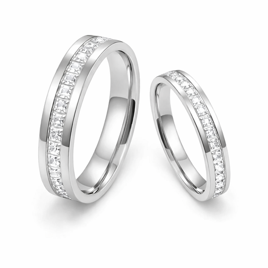 platinum-couple-wedding-rings