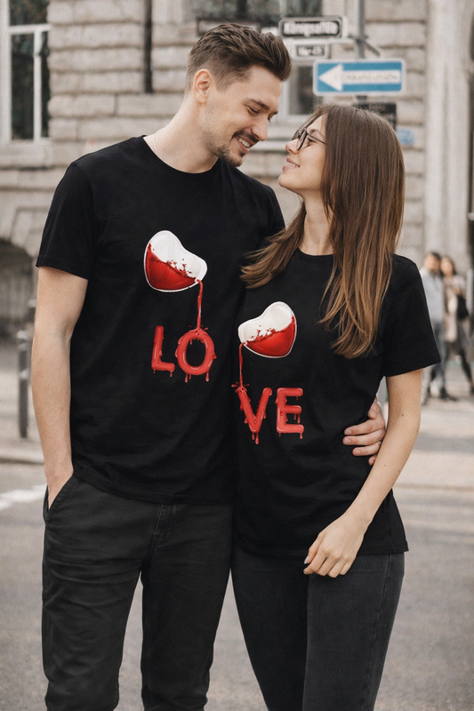 power-couple-shirt