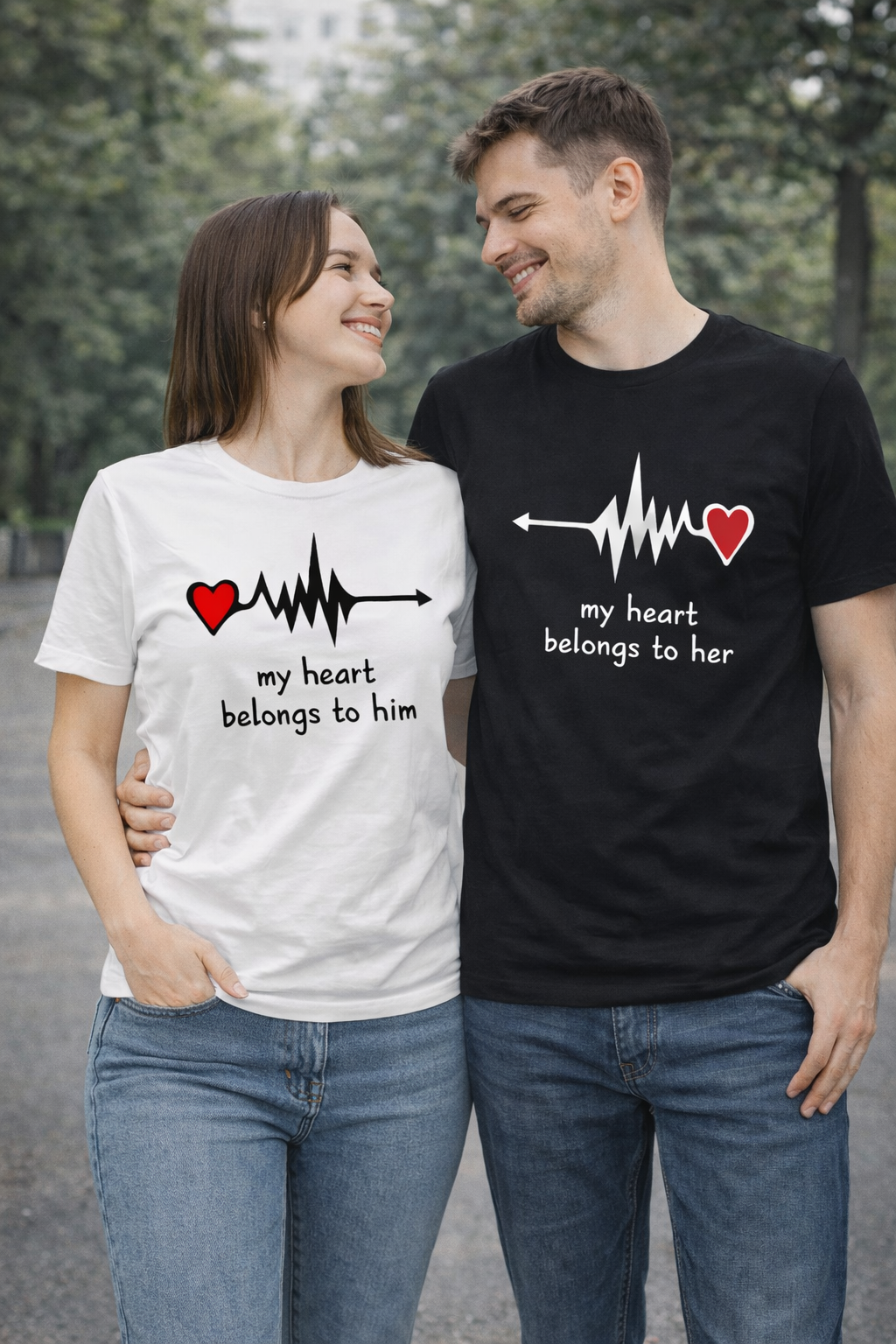 pride-couple-shirts