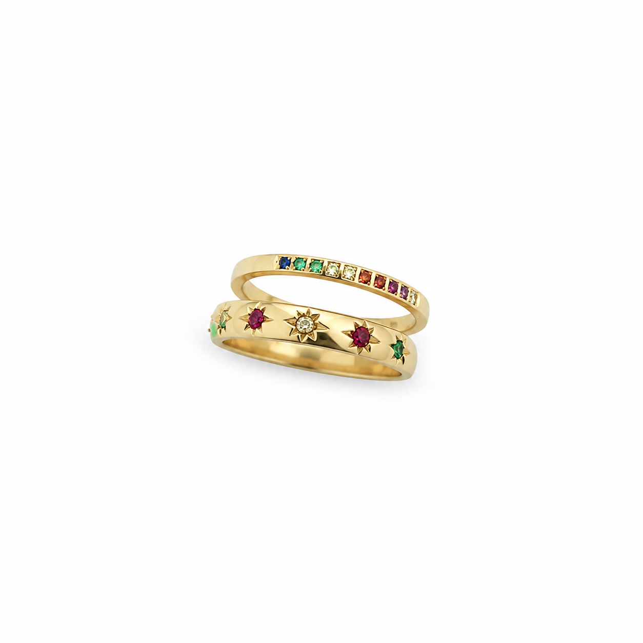 Promise Ring For Sister