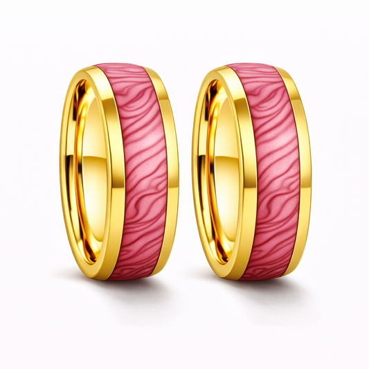 promise-ring-paare