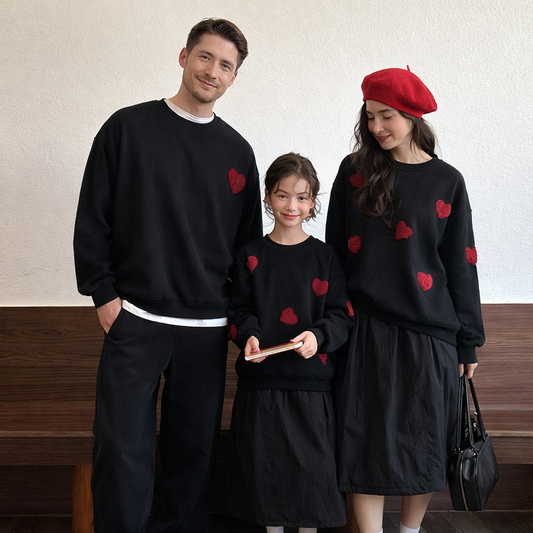 boygroup-same-pullover-partnerlook