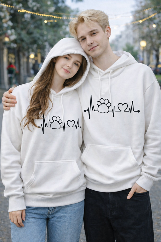 pullover-herz-logo