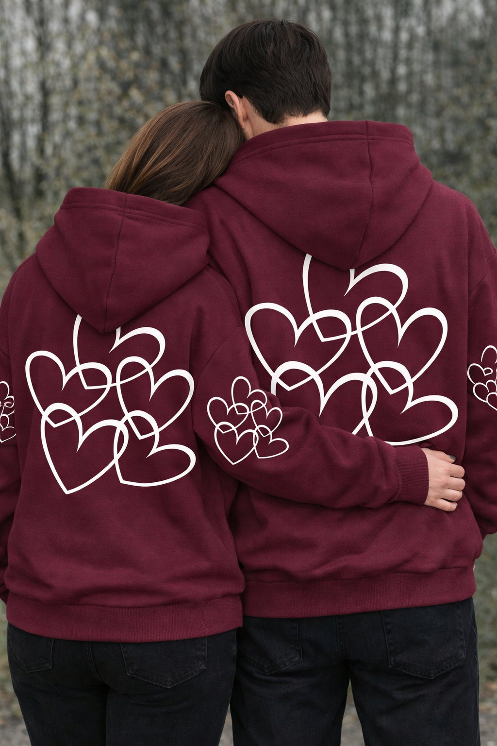 pullover-herzen-ellenbogen
