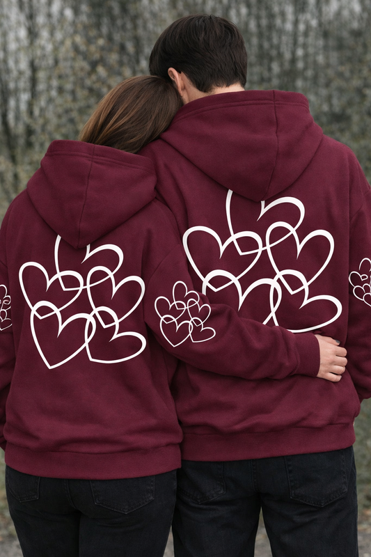 pullover-herzen-ellenbogen