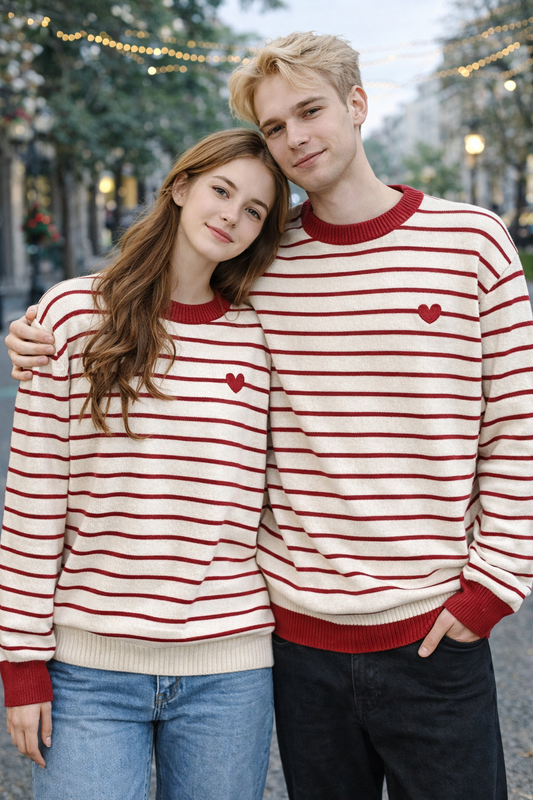 pullover-mit-herz-cut-out