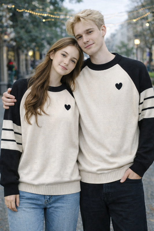 pullover-mit-kleinen-herzen