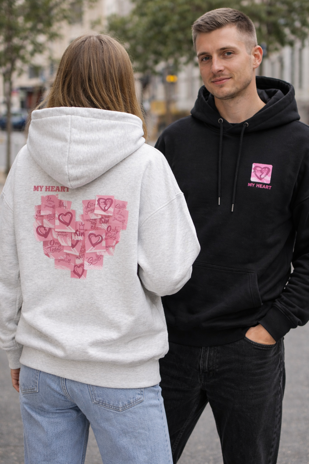 pullover-mit-roten-herzen