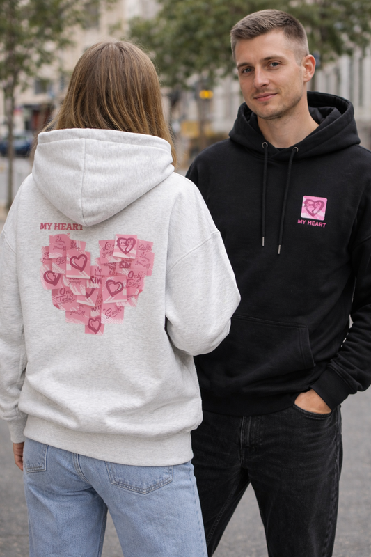 pullover-mit-roten-herzen