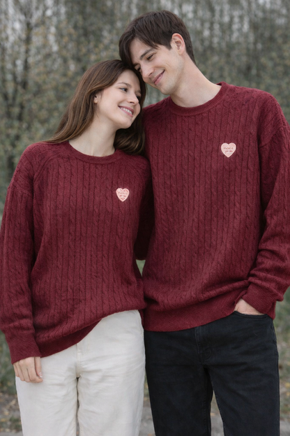 pullover-pink-mit-herzen