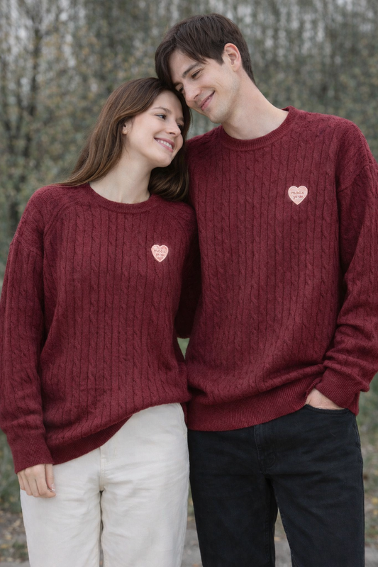 pullover-pink-mit-herzen