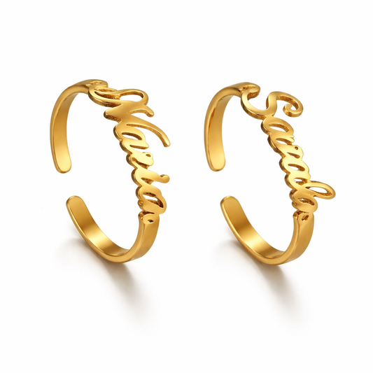 ring-for-couple-with-name