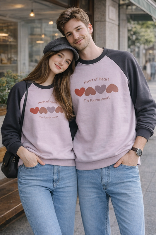 rosa-pullover-mit-roten-herzen