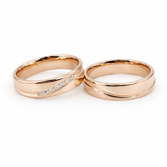 rose-gold-couple-rings