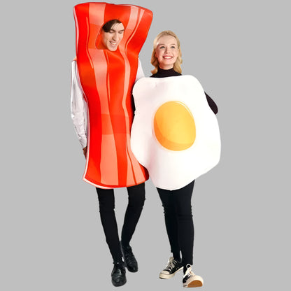 partner-kostum-overall