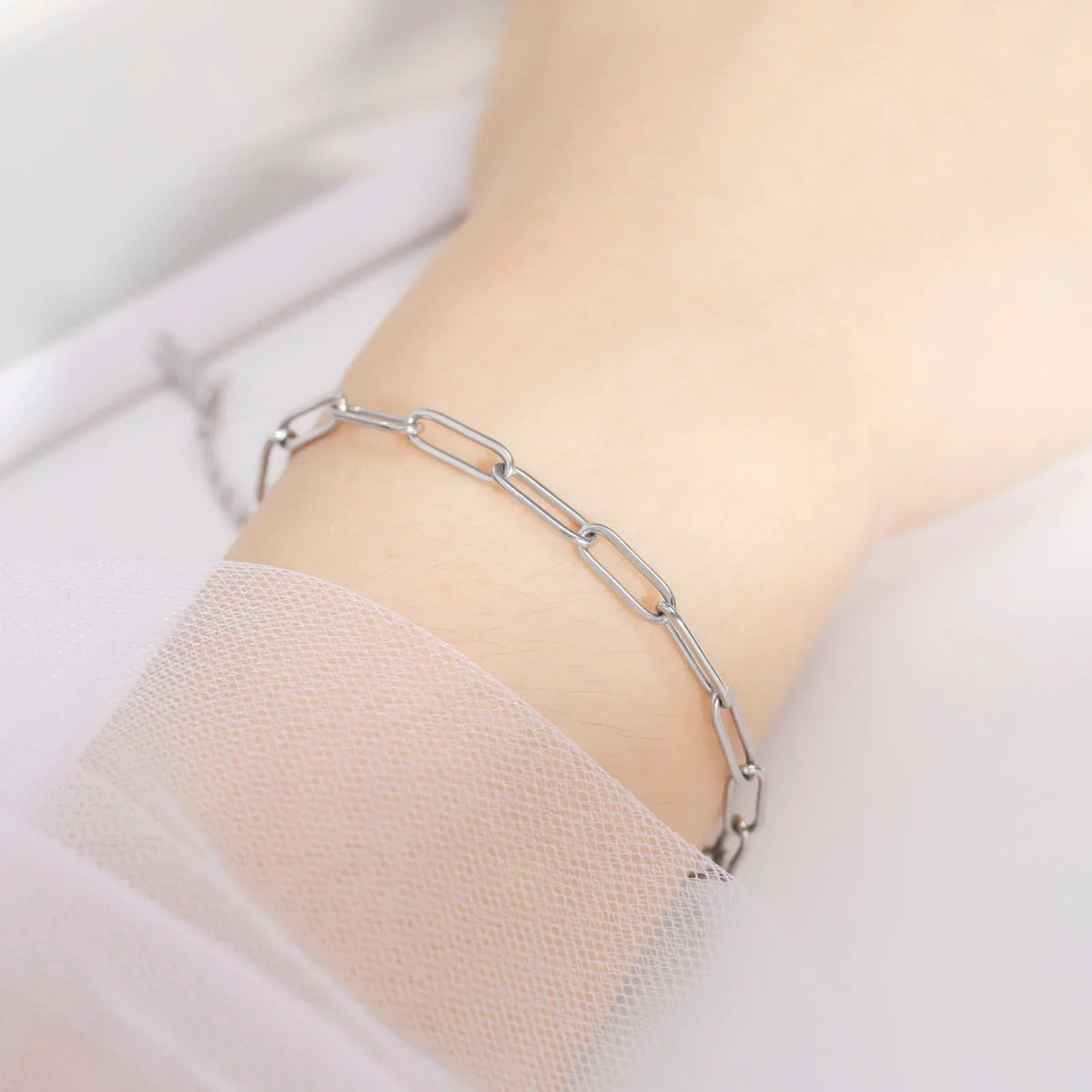 Big Sister Armband - Ansicht 5