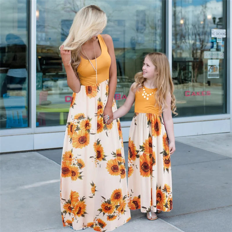 mutter-tochter-kleid-festlich