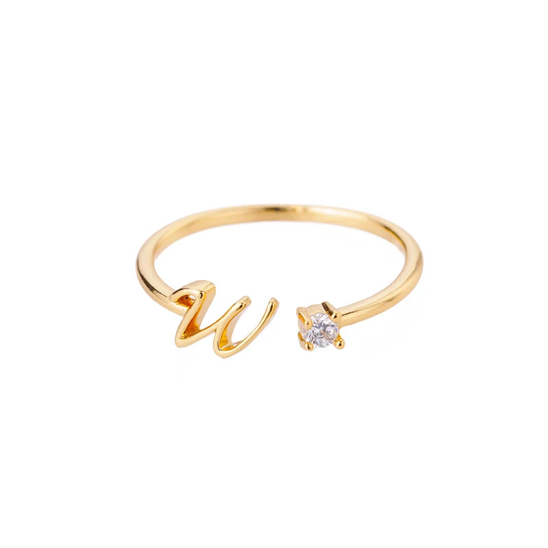 3 Schwestern Ring - Ansicht 8