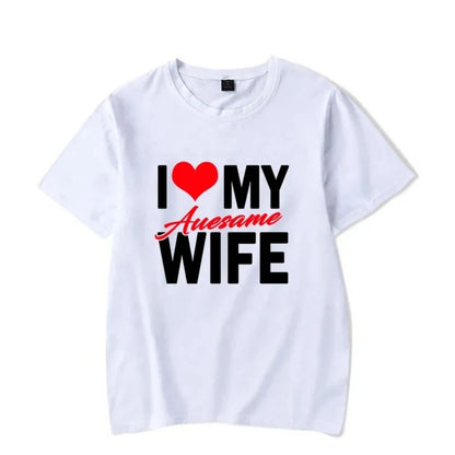 T Shirt Bedrucken Valentinstag - Ansicht 5