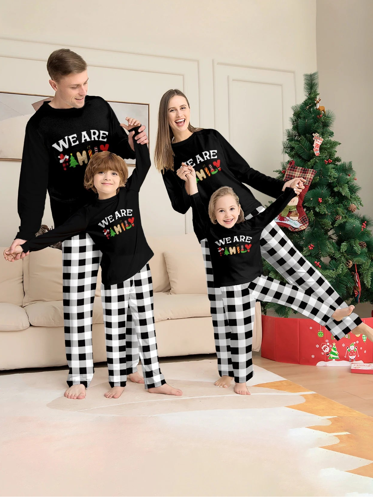we-are-family-pjs