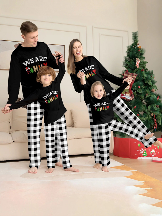 we-are-family-pjs