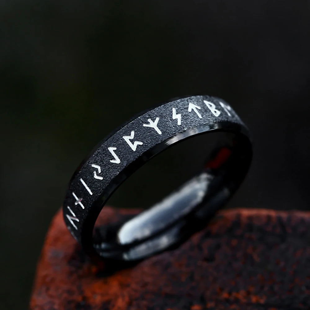 Vintage Couple Rings