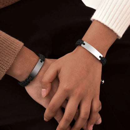 Schöne Armbänder Für Paare