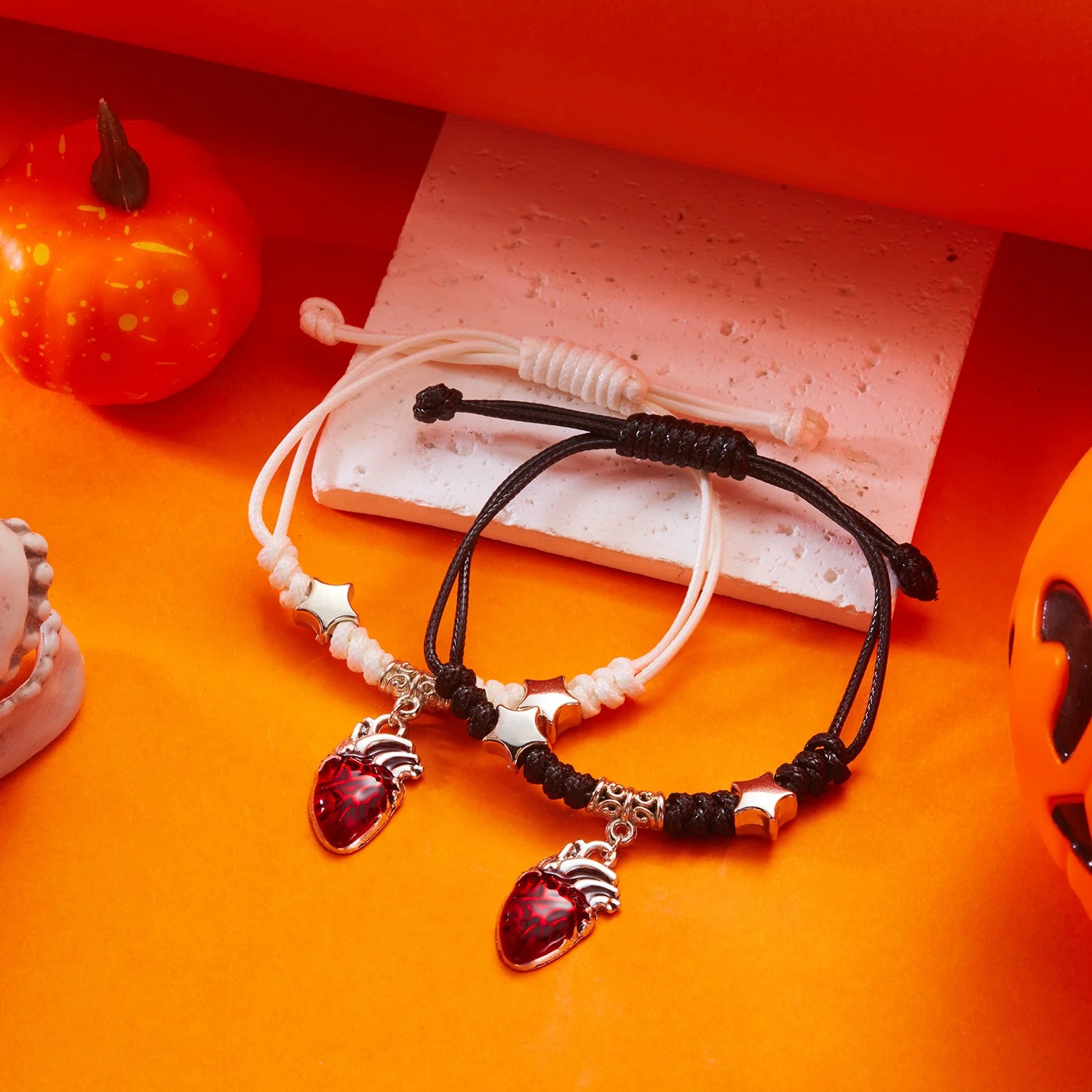 Friends Bracelet Buddies - Ansicht 5
