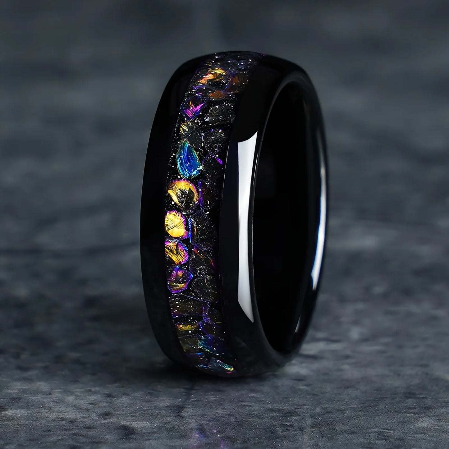 Relationship Rings For Couples
