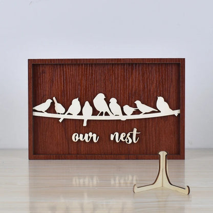 Geschenk Für Ganze Familie